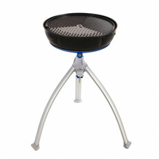 Miniature Barbecue grillo chef 2 - CADAC N° 2