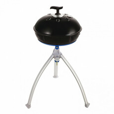 Miniature Barbecue grillo chef 2 - CADAC N° 3