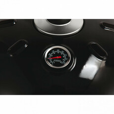 Miniature Barbecue grillo chef 2 - CADAC N° 4 Miniature Barbecue grillo chef 2 - CADAC N° 4