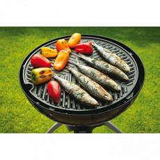Miniature Barbecue grillo chef 2 - CADAC N° 5 Miniature Barbecue grillo chef 2 - CADAC N° 5