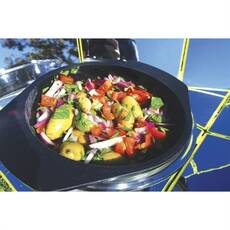 Miniature FOUR CUISEUR SOLAIRE SUNGOOD - SOLAR BROTHER N° 4 Miniature FOUR CUISEUR SOLAIRE SUNGOOD - SOLAR BROTHER N° 4