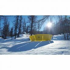 Miniature FOUR CUISEUR SOLAIRE SUNGOOD - SOLAR BROTHER N° 6 Miniature FOUR CUISEUR SOLAIRE SUNGOOD - SOLAR BROTHER N° 6