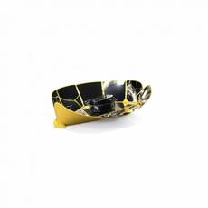Miniature FOUR CUISEUR SOLAIRE SUNGOOD - SOLAR BROTHER N° 7 Miniature FOUR CUISEUR SOLAIRE SUNGOOD - SOLAR BROTHER N° 7