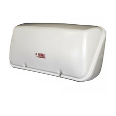 Miniature COFFRE POUR PORTE VELO ULTRA-BOX 500 Litres 147 x 70 x 53 cm - FIAMMA N° 6 Miniature COFFRE POUR PORTE VELO ULTRA-BOX 500 Litres 147 x 70 x 53 cm - FIAMMA N° 6