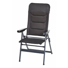 Miniature FAUTEUIL PREMIUM NOIR - TRIGANO N° 0 Miniature FAUTEUIL PREMIUM NOIR - TRIGANO N° 0