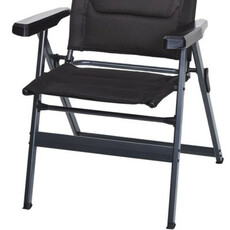 Miniature FAUTEUIL PREMIUM NOIR - TRIGANO N° 1 Miniature FAUTEUIL PREMIUM NOIR - TRIGANO N° 1