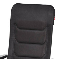 Miniature FAUTEUIL PREMIUM NOIR - TRIGANO N° 2 Miniature FAUTEUIL PREMIUM NOIR - TRIGANO N° 2
