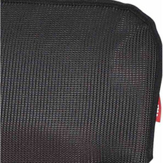 Miniature FAUTEUIL PREMIUM NOIR - TRIGANO N° 4 Miniature FAUTEUIL PREMIUM NOIR - TRIGANO N° 4