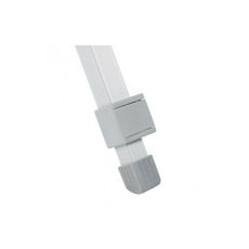 Miniature Table camping à clayettes aluminium 80 cm - TRIGANO N° 2 Miniature Table camping à clayettes aluminium 80 cm - TRIGANO N° 2