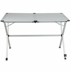 Miniature Table pliante Gap Less 4 personnes - MIDLAND N° 0 Miniature Table pliante Gap Less 4 personnes - MIDLAND N° 0