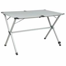 Miniature Table pliante Gap Less 4 personnes - MIDLAND N° 1 Miniature Table pliante Gap Less 4 personnes - MIDLAND N° 1