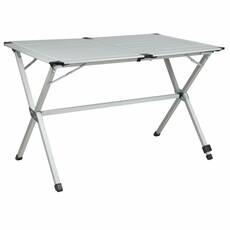 Miniature Table pliante Gap Less 4 personnes Midland N° 1