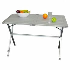 Miniature Table pliante Gap Less 4 personnes - MIDLAND N° 2 Miniature Table pliante Gap Less 4 personnes - MIDLAND N° 2