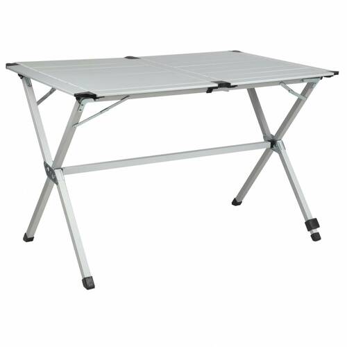 Table pliante Gap Less 6 personnes - BAYASUN Table pliante Gap Less 6 personnes - BAYASUN