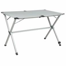 Miniature Table pliante Gap Less 6 personnes - BAYASUN N° 0 Miniature Table pliante Gap Less 6 personnes - BAYASUN N° 0