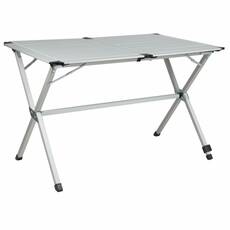 Miniature Table pliante Gap Less 6 personnes - BAYASUN N° 0