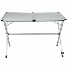 Miniature Table pliante Gap Less 6 personnes - BAYASUN N° 1 Miniature Table pliante Gap Less 6 personnes - BAYASUN N° 1