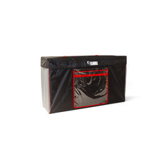 Miniature Coffre arrière souple CARGO BACK - FIAMMA N° 2 Miniature Coffre arrière souple CARGO BACK - FIAMMA N° 2