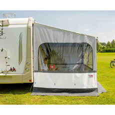 Miniature SIDE W PRO XXL POUR STORE F45 S / L F65 S / L ET F80S ENTRE 280 ET 330 cm - FIAMMA N° 0 Miniature SIDE W PRO XXL POUR STORE F45 S / L F65 S / L ET F80S ENTRE 280 ET 330 cm - FIAMMA N° 0