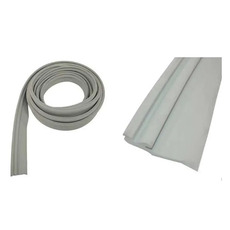 Miniature JOINT ANTI PLUIE RAIN GUARD L largeur 9 cm - FIAMMA N° 1 Miniature JOINT ANTI PLUIE RAIN GUARD L largeur 9 cm - FIAMMA N° 1