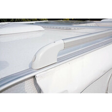 Miniature Galerie ROOF RAIL - FIAMMA N° 2 Miniature Galerie ROOF RAIL - FIAMMA N° 2