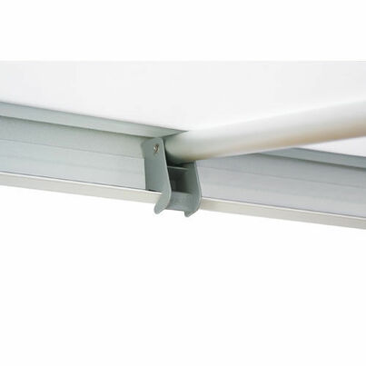 Band Rafter Rafter-l