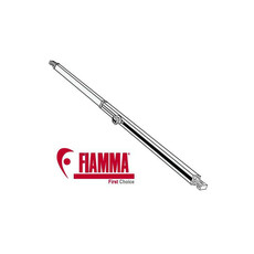 Miniature TENDEUR TOILE RAFTER F45 / F80 / F65 - FIAMMA N° 1