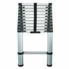 Brunner Scala Telescopica Laddy AIR Neuve