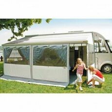 Miniature Privacy Room 350 - Large / H: 250-280 - FIAMMA N° 0 Miniature Privacy Room 350 - Large / H: 250-280 - FIAMMA N° 0