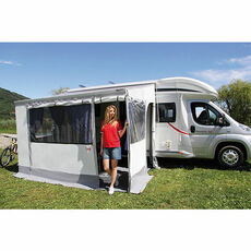Miniature Privacy Room 300 - Medium / H: 225-250 - FIAMMA N° 0 Miniature Privacy Room 300 - Medium / H: 225-250 - FIAMMA N° 0