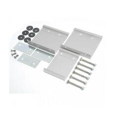 Miniature Adaptateur store standard - kit F45 as 120 - FIAMMA N° 0 Miniature Adaptateur store standard - kit F45 as 120 - FIAMMA N° 0