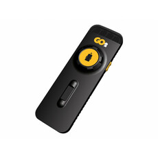 Miniature DEPLACE CARAVANE MOVER GO2 - TRUMA N° 1 Miniature DEPLACE CARAVANE MOVER GO2 - TRUMA N° 1