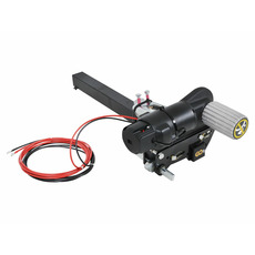 Miniature DEPLACE CARAVANE MOVER GO2 - TRUMA N° 3 Miniature DEPLACE CARAVANE MOVER GO2 - TRUMA N° 3