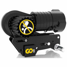 Miniature DEPLACE CARAVANE MOVER GO2 - TRUMA N° 7 Miniature DEPLACE CARAVANE MOVER GO2 - TRUMA N° 7