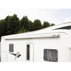 Miniature DRIP STOP 300 CM - FIAMMA N° 0 Miniature DRIP STOP 300 CM - FIAMMA N° 0
