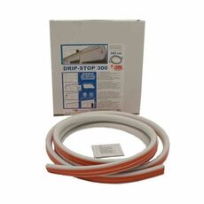Miniature DRIP STOP 300 CM - FIAMMA N° 2 Miniature DRIP STOP 300 CM - FIAMMA N° 2