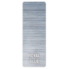 Miniature STORE F45S 3.5 METRES BOITIER TITANIUM TOILE BLUE - FIAMMA N° 1 Miniature STORE F45S 3.5 METRES BOITIER TITANIUM TOILE BLUE - FIAMMA N° 1