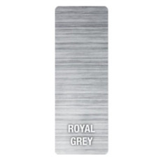 Miniature STORE F45S 3 METRES BOITIER BLANC TOILE DELUXE GREY - FIAMMA N° 4 Miniature STORE F45S 3 METRES BOITIER BLANC TOILE DELUXE GREY - FIAMMA N° 4