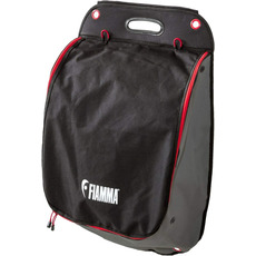 Miniature PACK ORGANIZEUR DE CHAUSSURES - FIAMMA N° 0 Miniature PACK ORGANIZEUR DE CHAUSSURES - FIAMMA N° 0