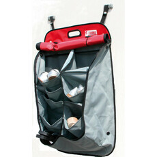 Miniature PACK ORGANIZEUR DE CHAUSSURES - FIAMMA N° 1 Miniature PACK ORGANIZEUR DE CHAUSSURES - FIAMMA N° 1