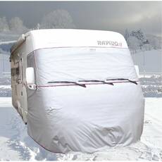 Miniature Volet exterieur pour camping-cars integral CHAUSSON ET CHALLENGER - SOPLAIR N° 0 Miniature Volet exterieur pour camping-cars integral CHAUSSON ET CHALLENGER - SOPLAIR N° 0