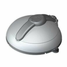 Miniature Antenne satellite automatique I-SAT MOBILTECH N° 1