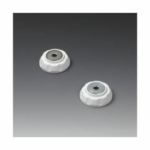 BLOQUE PORTE MAGNETIQUE BLANC BLOQUE PORTE MAGNETIQUE BLANC