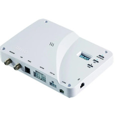 Miniature Antenne satellite Classic 85 + démodulateur TNT SAT HD - TELECO N° 3 Miniature Antenne satellite Classic 85 + démodulateur TNT SAT HD - TELECO N° 3