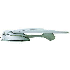 Miniature Antenne satellite Classic 85 + démodulateur TNT SAT HD - TELECO N° 4 Miniature Antenne satellite Classic 85 + démodulateur TNT SAT HD - TELECO N° 4