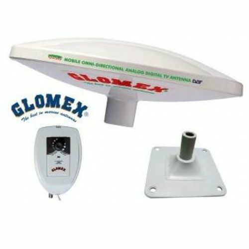 Antenne GLOMEX Oasis