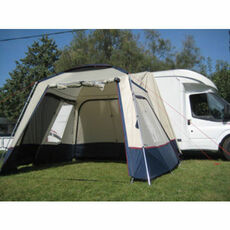 Miniature Auvent camping-car Homelite LAVI N° 2 Miniature Auvent camping-car Homelite LAVI N° 2