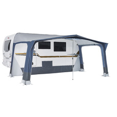 Miniature Auvent pour caravane Sicile Taille D -2.70M - TRIGANO N° 1 Miniature Auvent pour caravane Sicile Taille D -2.70M - TRIGANO N° 1