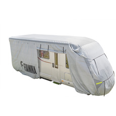 Miniature Housse Cover premium L pour camping car jusqu'a 8 Metres - FIAMMA N° 0