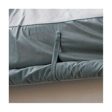 Miniature Housse protection Cover Premium M pour camping-car jusqu'a 7.10 Metres - FIAMMA N° 1 Miniature Housse protection Cover Premium M pour camping-car jusqu'a 7.10 Metres - FIAMMA N° 1